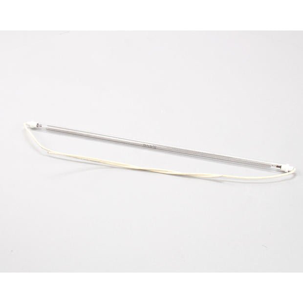 STAR  STAGE-198010 HEATERTUBE QUARTZ 450W-104V MM14