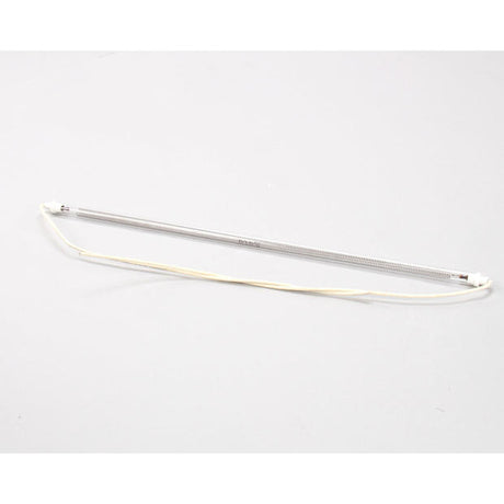 STAR PARTS Star GE-198010 Heatertube Quartz 450W-104V MM14 - SKU STAGE-198010