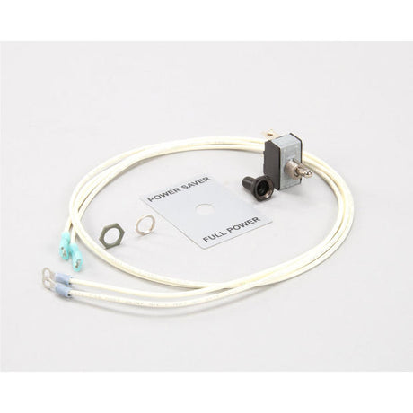 STAR PARTS Star PS-101614 Power Saver Kit QT14(B) - SKU STAPS-101614
