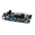 TURBOCHEF PARTS CON-3001-1-16 - SKU TBCCON-3001-1-16