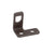 TURBOCHEF PARTS ENC-1131 - SKU TBCENC-1131