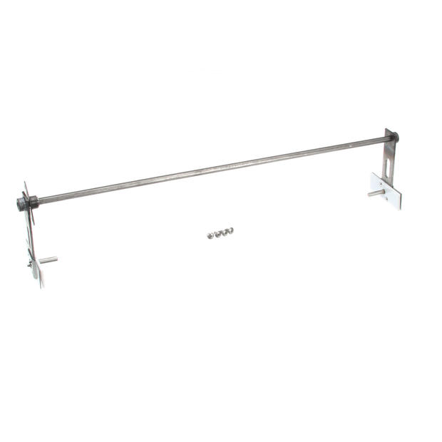 TURBOCHEF PARTS Turbochef HHB-3227 Service Kit HHB2 Swing Arms Hhb 2 Only - SKU TBCHHB-3227