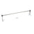 TURBOCHEF PARTS Turbochef HHB-3227 Service Kit HHB2 Swing Arms Hhb 2 Only - SKU TBCHHB-3227