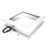 THERMO-KOOL PARTS 719400 - SKU THRM719400