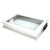 THERMO-KOOL PARTS 719100 - SKU THRM719100