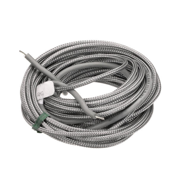THERMO-KOOL PARTS 655900 - SKU THRM655900