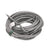 THERMO-KOOL PARTS 655900 - SKU THRM655900
