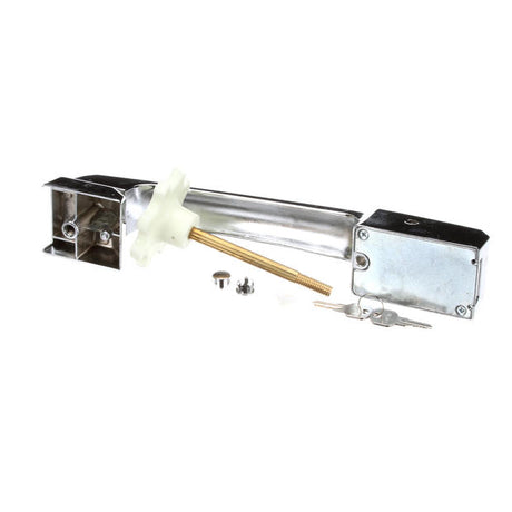 THERMO-KOOL PARTS Thermo-Kool 420500 27C Deadbolt Latch - SKU THRM420500