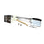 THERMO-KOOL PARTS 420500 - SKU THRM420500