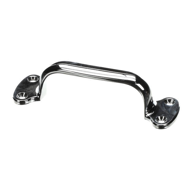THERMO-KOOL PARTS 416000 - SKU THRM416000