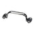 THERMO-KOOL PARTS 416000 - SKU THRM416000