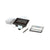 THERMO-KOOL PARTS 423600 - SKU THRM423600