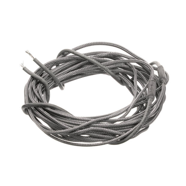 THERMO-KOOL PARTS 613700 - SKU THRM613700