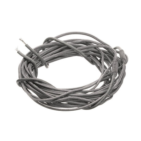 THERMO-KOOL PARTS Thermo-Kool 613700 Door Frame Heater - SKU THRM613700