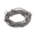 THERMO-KOOL PARTS 613700 - SKU THRM613700