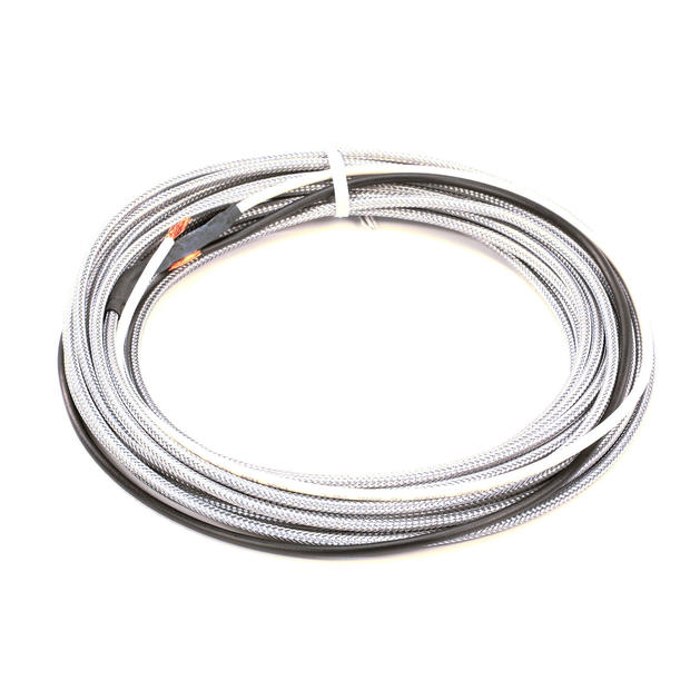 THERMO-KOOL PARTS 617800 - SKU THRM617800