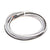 THERMO-KOOL PARTS 617800 - SKU THRM617800