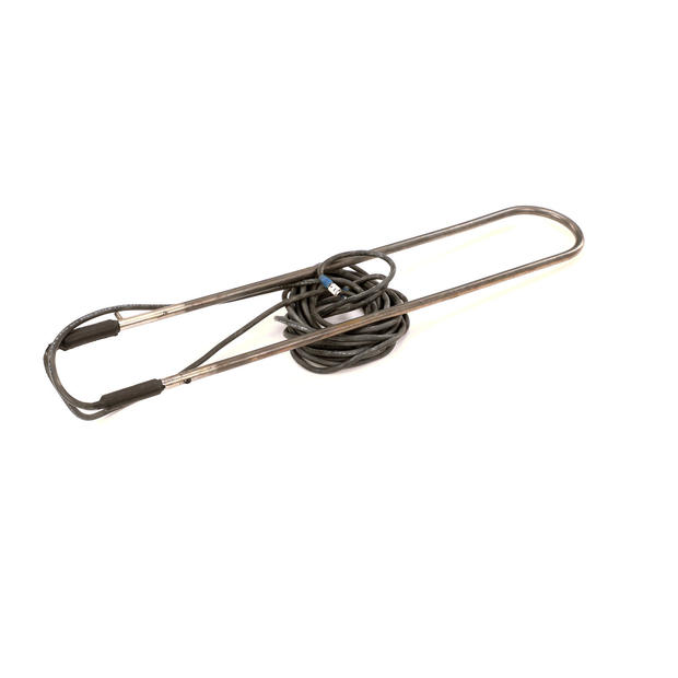 THERMO-KOOL PARTS BC606582 - SKU THRMBC606582