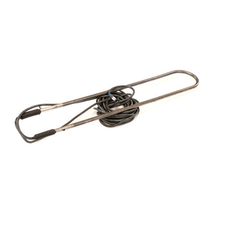 THERMO-KOOL PARTS Thermo-Kool BC606582 Drain Heater - SKU THRMBC606582