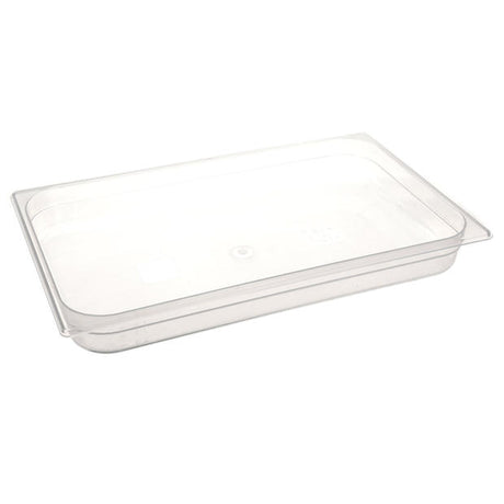 THERMO-KOOL PARTS Thermo-Kool BC600111 Evaporator Drain Pan - SKU THRMBC600111