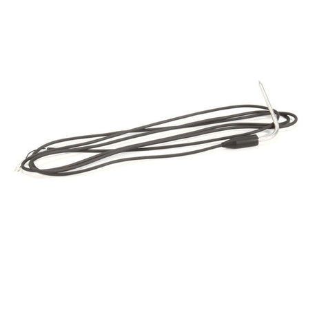 THERMO-KOOL PARTS Thermo-Kool BC606023 Food Probe - SKU THRMBC606023