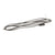 THERMO-KOOL PARTS BC606023 - SKU THRMBC606023