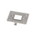 THERMO-KOOL PARTS 615500 - SKU THRM615500