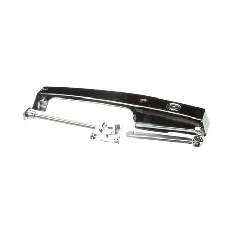 THERMO-KOOL PARTS Thermo-Kool 415000 K1239C Latch W/ 1/4 Turn Relea - SKU THRM415000