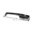 THERMO-KOOL PARTS 415000 - SKU THRM415000