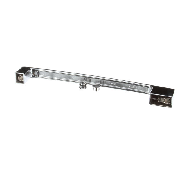 THERMO-KOOL PARTS 416200 - SKU THRM416200