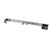 THERMO-KOOL PARTS 416200 - SKU THRM416200