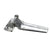 THERMO-KOOL PARTS 419400 - SKU THRM419400