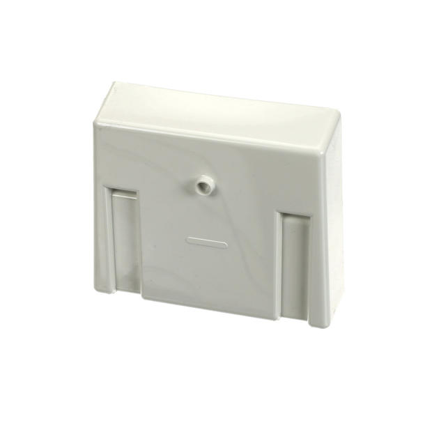 THERMO-KOOL PARTS 417800 - SKU THRM417800