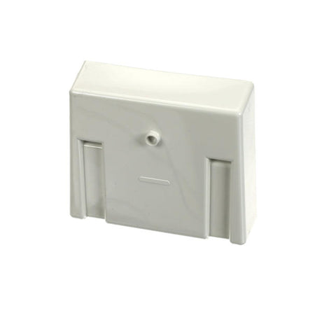 THERMO-KOOL PARTS Thermo-Kool 417800 K-1240 Hinge Right Hand - SKU THRM417800