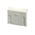 THERMO-KOOL PARTS 417800 - SKU THRM417800