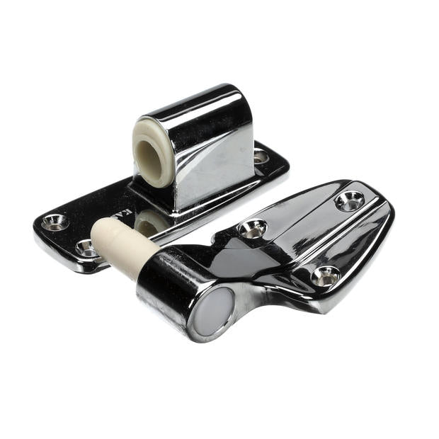 THERMO-KOOL PARTS 426600 - SKU THRM426600