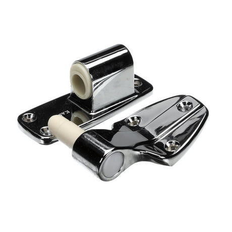 THERMO-KOOL PARTS Thermo-Kool 426600 K-1246 Hinge (Solid Service Do - SKU THRM426600