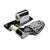 THERMO-KOOL PARTS 426600 - SKU THRM426600