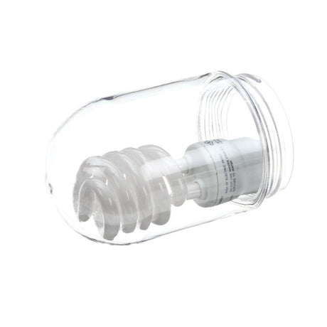 THERMO-KOOL PARTS 620300 - SKU THRM620300