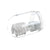 THERMO-KOOL PARTS 620300 - SKU THRM620300