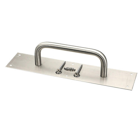 THERMO-KOOL PARTS Thermo-Kool 418600 Pull Handle W/ P - SKU THRM418600