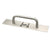 THERMO-KOOL PARTS 418600 - SKU THRM418600