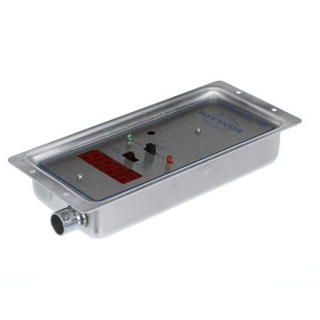 THERMO-KOOL PARTS 610500 - SKU THRM610500