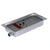 THERMO-KOOL PARTS 610500 - SKU THRM610500