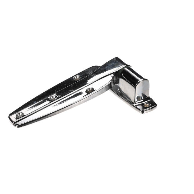 THERMO-KOOL PARTS 418000 - SKU THRM418000