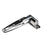 THERMO-KOOL PARTS 418000 - SKU THRM418000