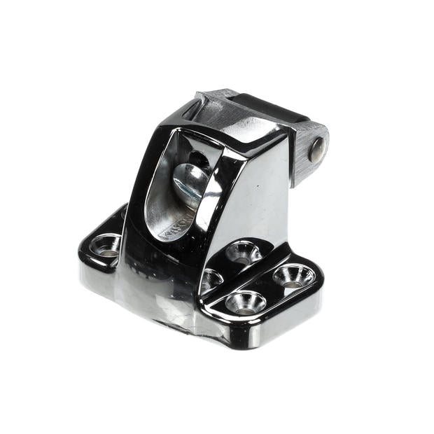 THERMO-KOOL PARTS 410700 - SKU THRM410700
