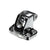 THERMO-KOOL PARTS 410700 - SKU THRM410700