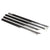 THERMO-KOOL PARTS SSJAMBTRIMCB - SKU THRMSSJAMBTRIMCB