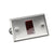 THERMO-KOOL PARTS 429800 - SKU THRM429800